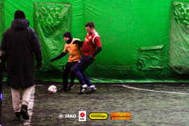 <a href="https://st.getinfootball.com/albums/1099775/698239dcd8928_1920.jpg" target="_blank">Завантажити оригінал</a>