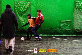 <a href="https://st.getinfootball.com/albums/1099775/698239dcd8928_1920.jpg" target="_blank">Завантажити оригінал</a>