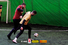 <a href="https://st.getinfootball.com/albums/1099775/698239e0c9af0_1920.jpg" target="_blank">Завантажити оригінал</a>