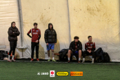 <a href="https://st.getinfootball.com/albums/1099775/698239e4b6615_1920.jpg" target="_blank">Завантажити оригінал</a>