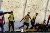 <a href="https://st.getinfootball.com/albums/1099775/698239e8c5bfc_1920.jpg" target="_blank">Завантажити оригінал</a>
