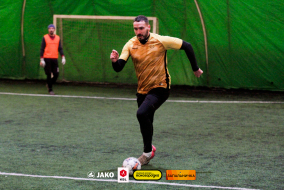 <a href="https://st.getinfootball.com/albums/1099775/698239ecc2f70_1920.jpg" target="_blank">Завантажити оригінал</a>