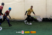 <a href="https://st.getinfootball.com/albums/1099775/698239f0c5f13_1920.jpg" target="_blank">Завантажити оригінал</a>