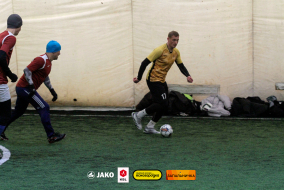 <a href="https://st.getinfootball.com/albums/1099775/698239f0c5f13_1920.jpg" target="_blank">Завантажити оригінал</a>