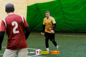 <a href="https://st.getinfootball.com/albums/1099775/698239f4cc2eb_1920.jpg" target="_blank">Завантажити оригінал</a>