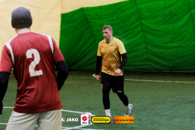 <a href="https://st.getinfootball.com/albums/1099775/698239f4cc2eb_1920.jpg" target="_blank">Завантажити оригінал</a>