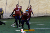 <a href="https://st.getinfootball.com/albums/1099775/698239f8d5dcd_1920.jpg" target="_blank">Завантажити оригінал</a>