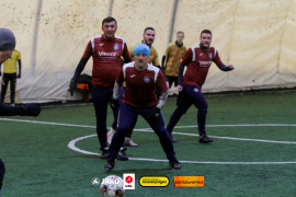 <a href="https://st.getinfootball.com/albums/1099775/698239fcc5b27_1920.jpg" target="_blank">Завантажити оригінал</a>