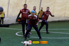 <a href="https://st.getinfootball.com/albums/1099775/698239fcc5b27_1920.jpg" target="_blank">Завантажити оригінал</a>