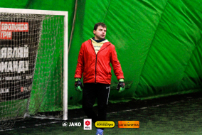 <a href="https://st.getinfootball.com/albums/1099775/69823a00dd335_1920.jpg" target="_blank">Завантажити оригінал</a>