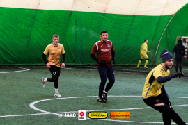 <a href="https://st.getinfootball.com/albums/1099775/69823a04f2353_1920.jpg" target="_blank">Завантажити оригінал</a>