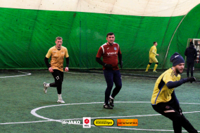 <a href="https://st.getinfootball.com/albums/1099775/69823a04f2353_1920.jpg" target="_blank">Завантажити оригінал</a>