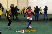 <a href="https://st.getinfootball.com/albums/1099775/69823a08e425f_1920.jpg" target="_blank">Завантажити оригінал</a>