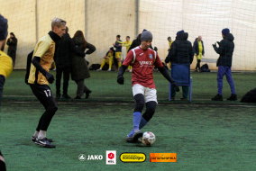 <a href="https://st.getinfootball.com/albums/1099775/69823a08e425f_1920.jpg" target="_blank">Завантажити оригінал</a>