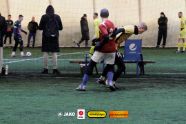 <a href="https://st.getinfootball.com/albums/1099775/69823a0cd52d7_1920.jpg" target="_blank">Завантажити оригінал</a>