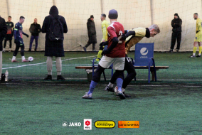 <a href="https://st.getinfootball.com/albums/1099775/69823a0cd52d7_1920.jpg" target="_blank">Завантажити оригінал</a>