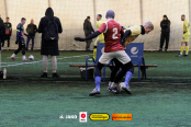 <a href="https://st.getinfootball.com/albums/1099775/69823a10cb2ab_1920.jpg" target="_blank">Завантажити оригінал</a>