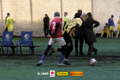 <a href="https://st.getinfootball.com/albums/1099775/69823a14b3308_1920.jpg" target="_blank">Завантажити оригінал</a>
