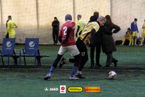 <a href="https://st.getinfootball.com/albums/1099775/69823a14b3308_1920.jpg" target="_blank">Завантажити оригінал</a>