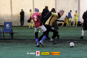 <a href="https://st.getinfootball.com/albums/1099775/69823a18b243c_1920.jpg" target="_blank">Завантажити оригінал</a>