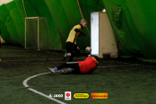 <a href="https://st.getinfootball.com/albums/1099775/69823a1cb66d6_1920.jpg" target="_blank">Завантажити оригінал</a>