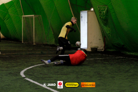 <a href="https://st.getinfootball.com/albums/1099775/69823a1cb66d6_1920.jpg" target="_blank">Завантажити оригінал</a>