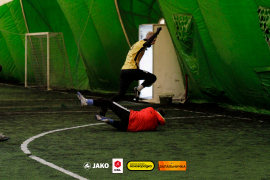 <a href="https://st.getinfootball.com/albums/1099775/69823a20dbf98_1920.jpg" target="_blank">Завантажити оригінал</a>