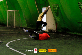 <a href="https://st.getinfootball.com/albums/1099775/69823a20dbf98_1920.jpg" target="_blank">Завантажити оригінал</a>