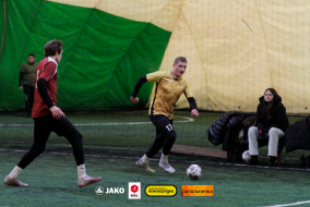 <a href="https://st.getinfootball.com/albums/1099775/69823a243bf10_1920.jpg" target="_blank">Завантажити оригінал</a>