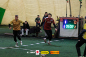 <a href="https://st.getinfootball.com/albums/1099775/69823a28ae7f0_1920.jpg" target="_blank">Завантажити оригінал</a>