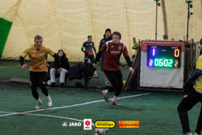 <a href="https://st.getinfootball.com/albums/1099775/69823a28ae7f0_1920.jpg" target="_blank">Завантажити оригінал</a>