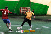 <a href="https://st.getinfootball.com/albums/1099775/69823a2cbf321_1920.jpg" target="_blank">Завантажити оригінал</a>