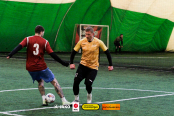 <a href="https://st.getinfootball.com/albums/1099775/69823a30bde99_1920.jpg" target="_blank">Завантажити оригінал</a>