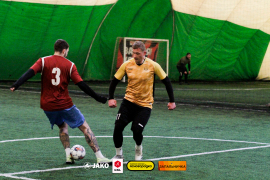<a href="https://st.getinfootball.com/albums/1099775/69823a30bde99_1920.jpg" target="_blank">Завантажити оригінал</a>