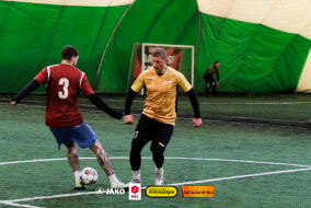 <a href="https://st.getinfootball.com/albums/1099775/69823a30bde99_1920.jpg" target="_blank">Завантажити оригінал</a>