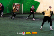 <a href="https://st.getinfootball.com/albums/1099775/69823a34aaeca_1920.jpg" target="_blank">Завантажити оригінал</a>
