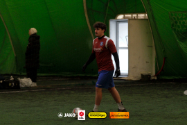 <a href="https://st.getinfootball.com/albums/1099775/69823a38e1ee8_1920.jpg" target="_blank">Завантажити оригінал</a>