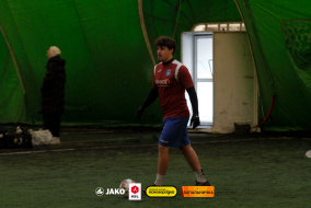 <a href="https://st.getinfootball.com/albums/1099775/69823a38e1ee8_1920.jpg" target="_blank">Завантажити оригінал</a>