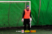 <a href="https://st.getinfootball.com/albums/1099775/69823a3f4edee_1920.jpg" target="_blank">Завантажити оригінал</a>
