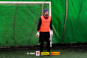 <a href="https://st.getinfootball.com/albums/1099775/69823a3f4edee_1920.jpg" target="_blank">Завантажити оригінал</a>