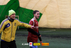 <a href="https://st.getinfootball.com/albums/1099775/69823a45c1d66_1920.jpg" target="_blank">Завантажити оригінал</a>