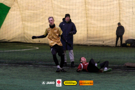 <a href="https://st.getinfootball.com/albums/1099775/69823a49e9c35_1920.jpg" target="_blank">Завантажити оригінал</a>