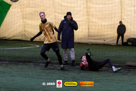 <a href="https://st.getinfootball.com/albums/1099775/69823a4da40b8_1920.jpg" target="_blank">Завантажити оригінал</a>