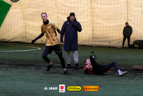 <a href="https://st.getinfootball.com/albums/1099775/69823a4da40b8_1920.jpg" target="_blank">Завантажити оригінал</a>