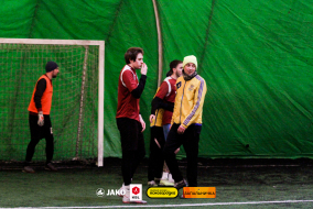 <a href="https://st.getinfootball.com/albums/1099775/69823a51b1cc5_1920.jpg" target="_blank">Завантажити оригінал</a>