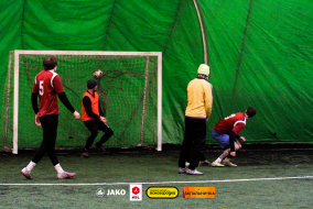 <a href="https://st.getinfootball.com/albums/1099775/69823a5609d12_1920.jpg" target="_blank">Завантажити оригінал</a>