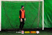 <a href="https://st.getinfootball.com/albums/1099775/69823a5add74e_1920.jpg" target="_blank">Завантажити оригінал</a>