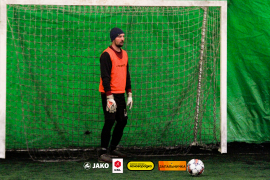 <a href="https://st.getinfootball.com/albums/1099775/69823a5add74e_1920.jpg" target="_blank">Завантажити оригінал</a>