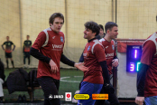 <a href="https://st.getinfootball.com/albums/1099775/69823a614898a_1920.jpg" target="_blank">Завантажити оригінал</a>