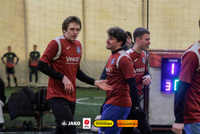 <a href="https://st.getinfootball.com/albums/1099775/69823a614898a_1920.jpg" target="_blank">Завантажити оригінал</a>